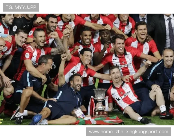 埃尔切以平局证明：比赛不只属于资金与名气