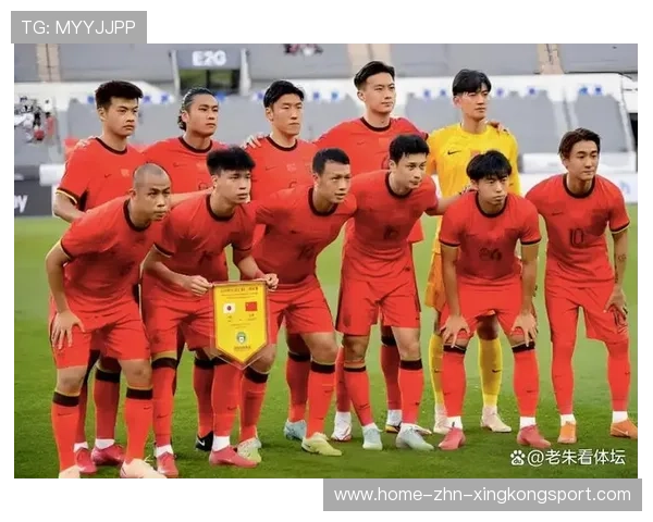 世界杯此组每场都像硬仗