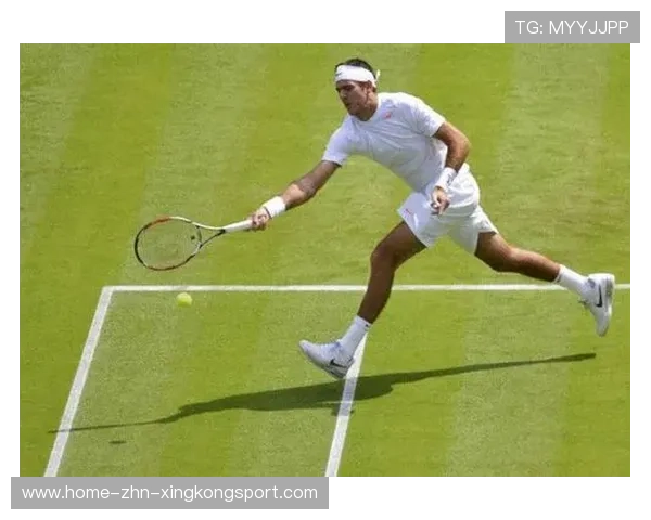 波特高位单打节奏感拉满