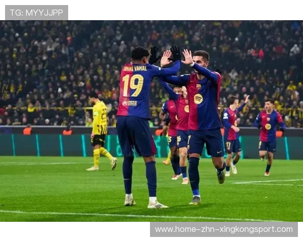 费兰托雷斯连突两人后冷静横传，巴萨多次错失良机