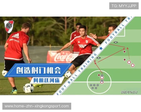 佛罗伦萨弧顶转移创造射门机会