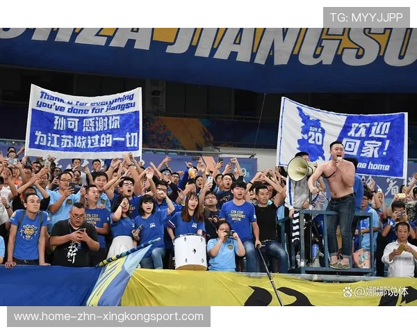 天津津门虎反转球极具创造力