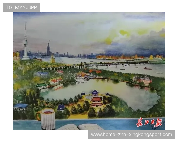 武汉三镇中场多线推进极其灵动,攻势层层叠加