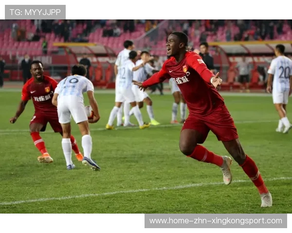 联赛进入高风险阶段,各队开始疯狂抢分