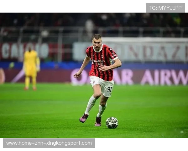 皇马签下意甲中路脑