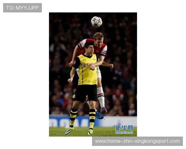 多特蒙德准备签下英超高空统治型9号,开启锋线新篇章