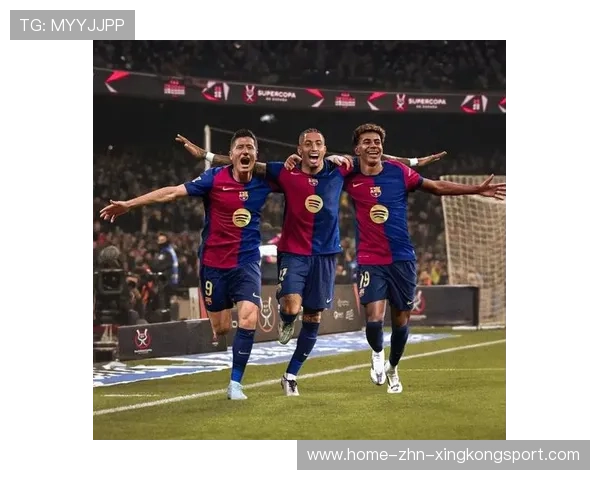 西甲巴萨前场联动节奏明快,整体压制感增强