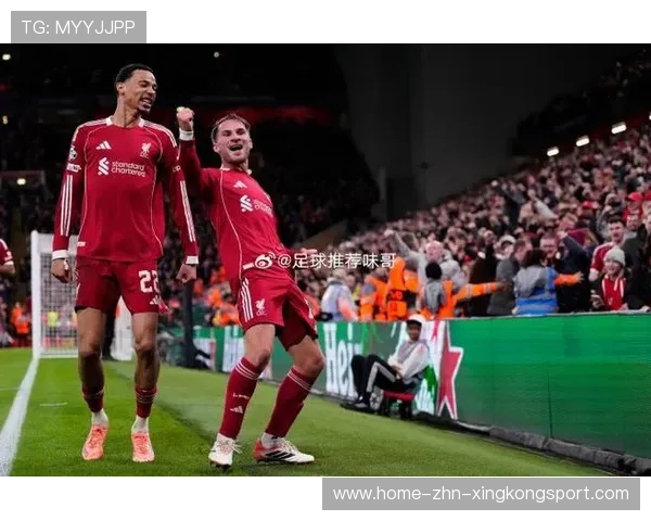 欧冠皇马VS利物浦，皇马预计轮换5大主力。，欧冠皇马对利物浦皇马主场是在马德里吗