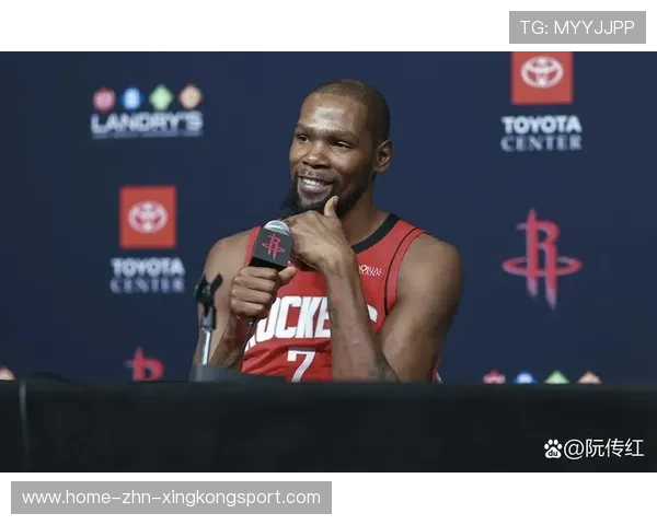 火箭5连胜！杜兰特18中5，申京20+16，阿门28+10+7暴走，杜兰特vs火箭集锦