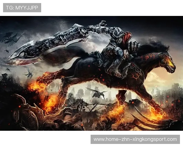 逆境中崛起！最令人振奋的队伍逆转史诗！，逆境中崛起是什么意思