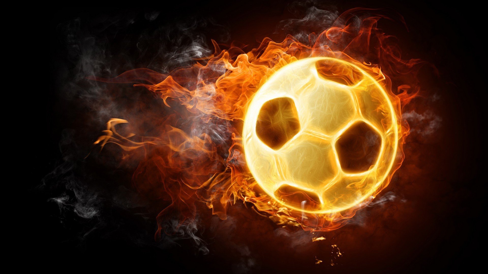 2026年世界雪地摩托拉力赛 北极圈赛段遭遇极夜风暴仍坚守完赛