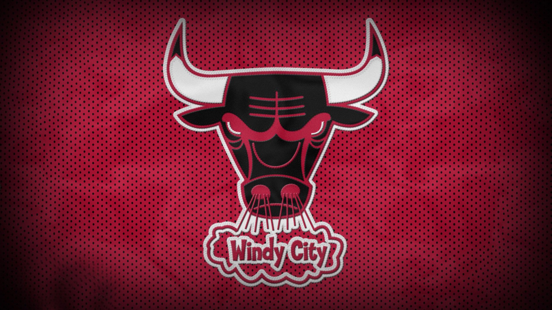 NBA比赛节奏加快 多项数据刷新