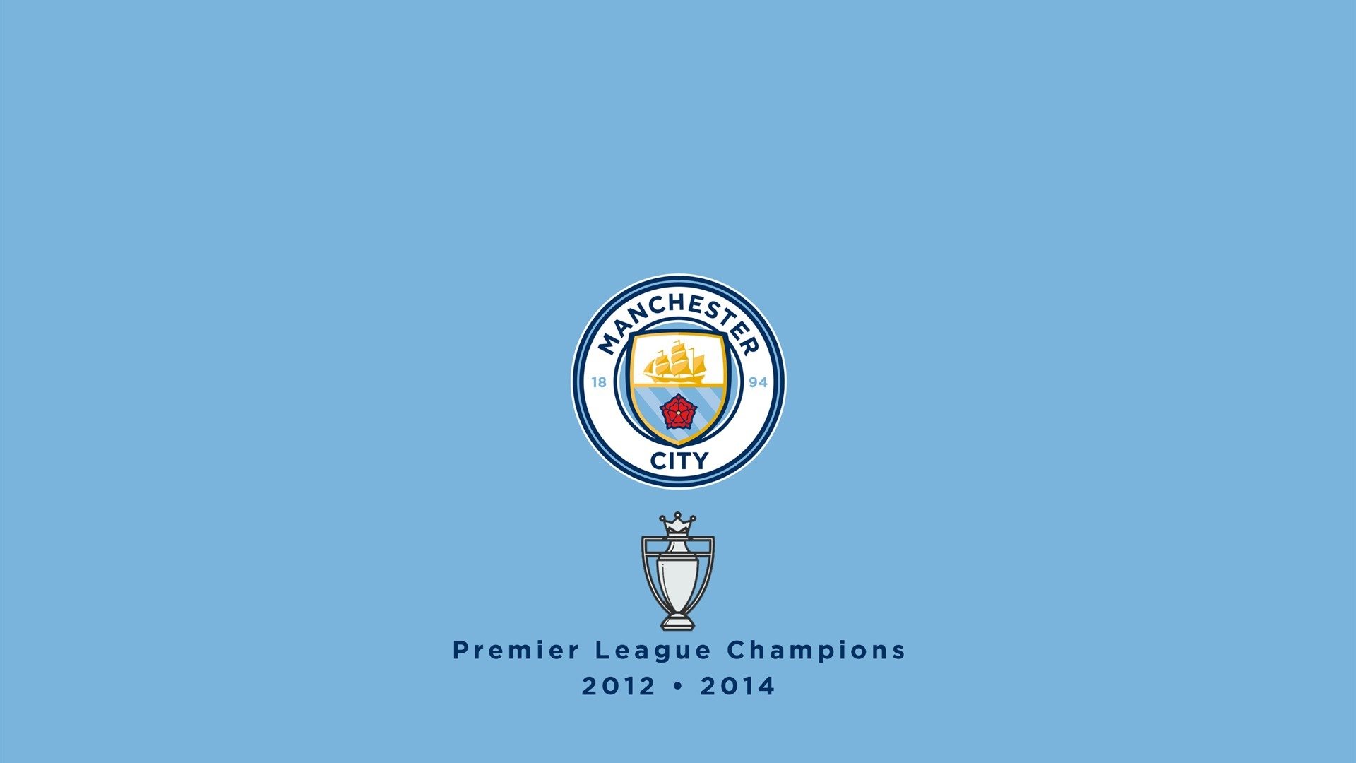 NBA赛季高潮来临