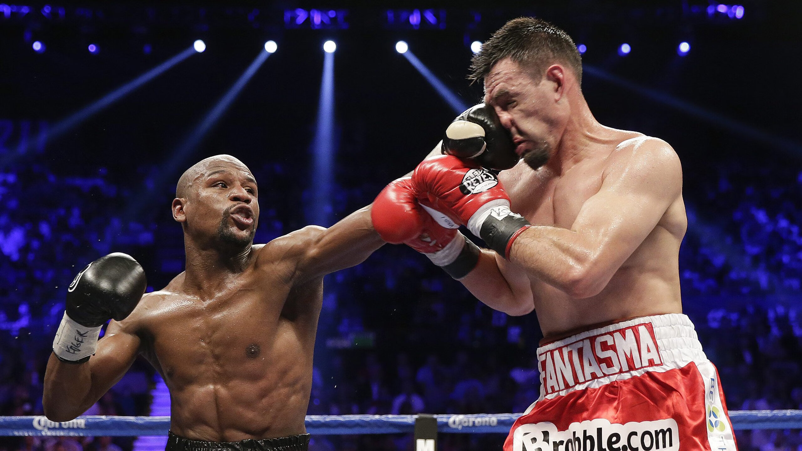 世界杯“球迷签名墙”成为当地新晋网红打卡点