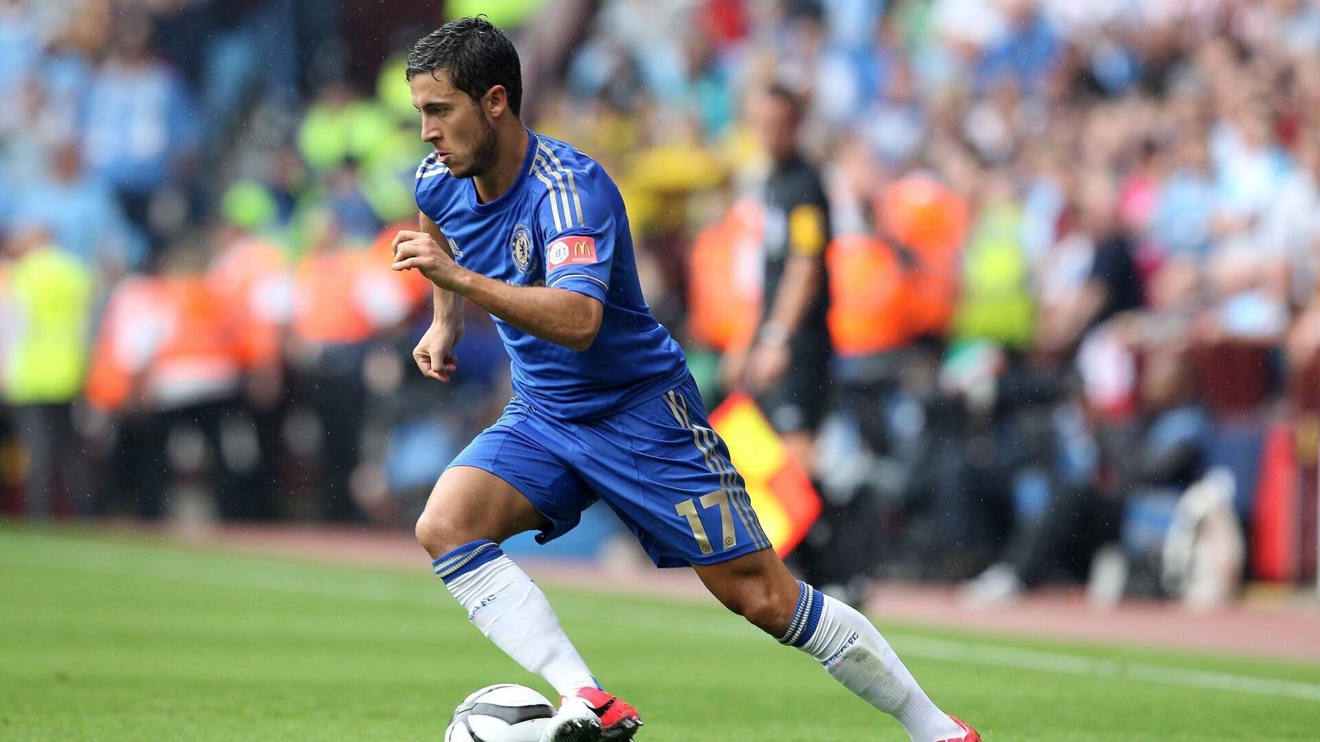 世界杯:葡萄牙托起年轻前锋拉莫斯 完成国家队帽子戏法首秀