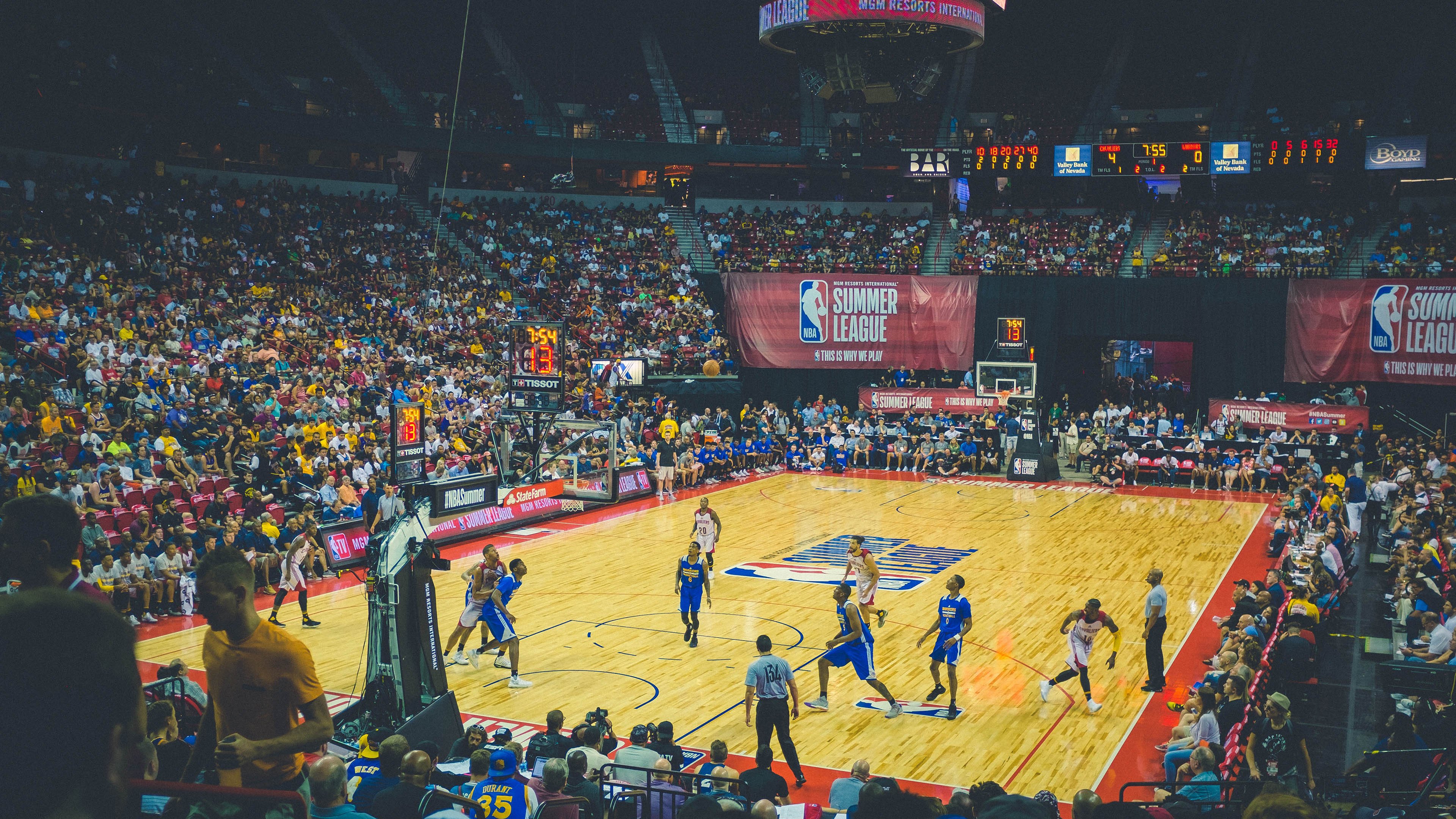 体育赛事年度总结