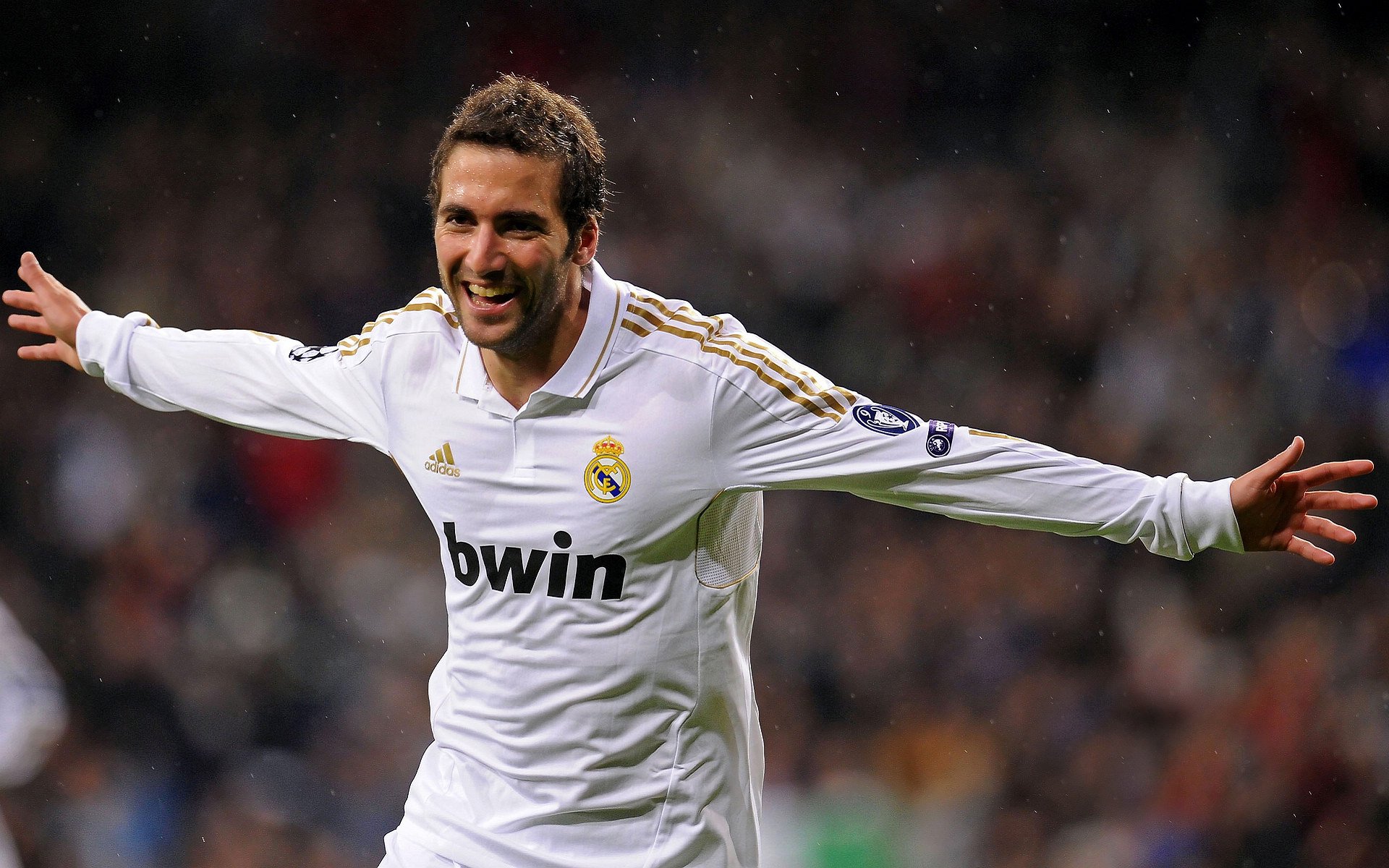 体育赛事赞助金额排行